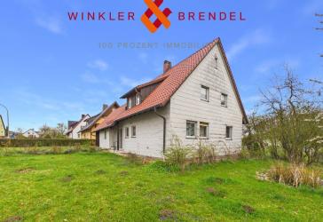 Vorschaubild Mehrfamilienhaus