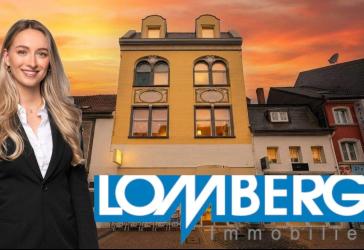 Vorschaubild Haus