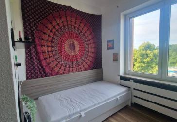 Vorschaubild Loft-Studio-Atelier