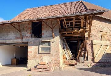 Vorschaubild Sonstiges Haus