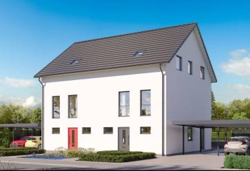 Vorschaubild Sonstiges Haus
