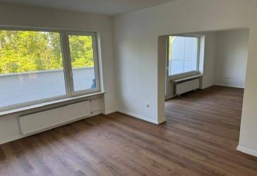 Vorschaubild Penthouse