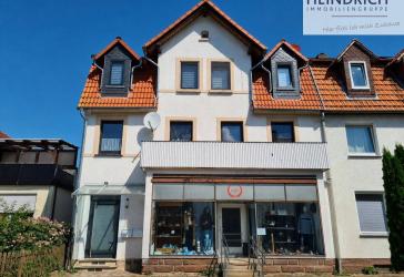 Vorschaubild Sonstiges Haus