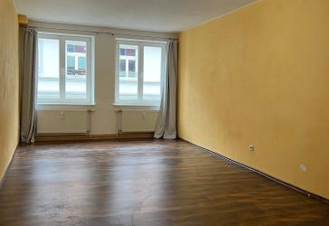 Vorschaubild Loft-Studio-Atelier