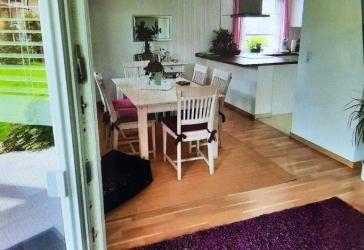 Vorschaubild Sonstiges Haus