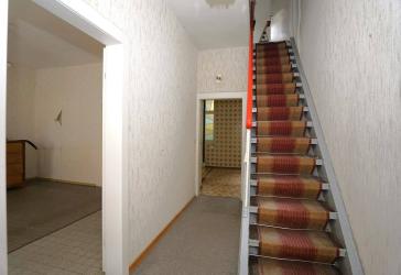 Vorschaubild Reihenmittelhaus