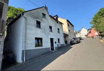 Vorschaubild Sonstiges Haus