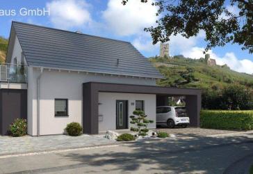 Vorschaubild Sonstiges Haus