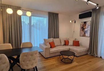 Vorschaubild Loft-Studio-Atelier