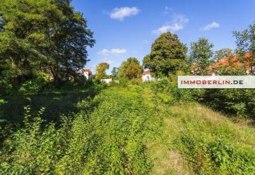 Vorschaubild Grundstück