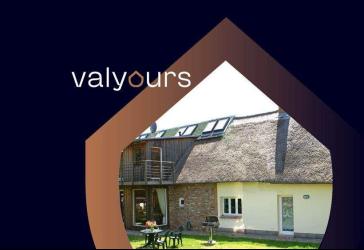 Vorschaubild Bauernhaus