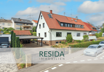 Vorschaubild Sonstiges Haus