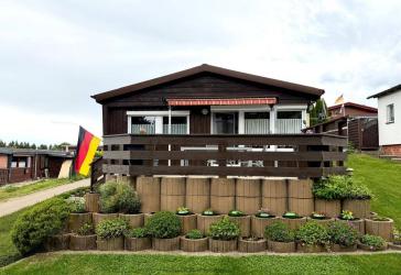 Vorschaubild Sonstiges Haus