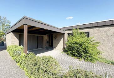 Vorschaubild Bungalow