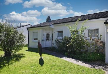 Vorschaubild Sonstiges Haus
