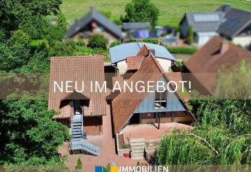 Vorschaubild Sonstiges Haus
