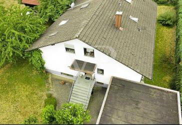 Vorschaubild Mehrfamilienhaus