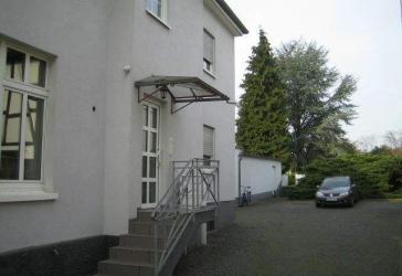 Vorschaubild Loft-Studio-Atelier