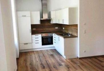 Vorschaubild Loft-Studio-Atelier