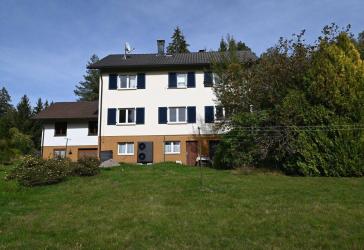 Vorschaubild Sonstiges Haus
