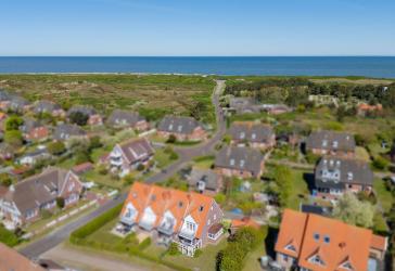 Vorschaubild Reihenmittelhaus