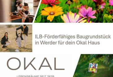 Vorschaubild Grundstück