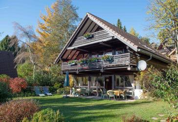 Vorschaubild Sonstiges Haus