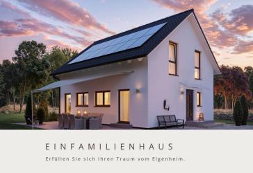 Vorschaubild Grundstück