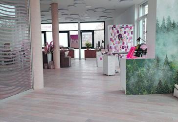 Vorschaubild Büro- /Praxis-Immobilie
