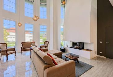 Vorschaubild Villa