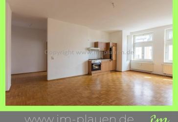 Vorschaubild Loft-Studio-Atelier
