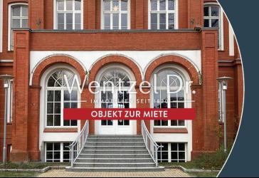 Vorschaubild Maisonettewohnung