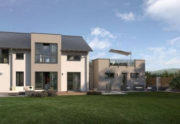 Vorschaubild Sonstiges Haus