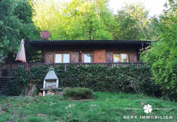 Vorschaubild Sonstiges Haus