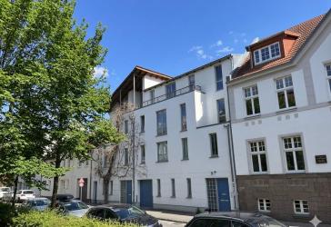 Vorschaubild Mehrfamilienhaus