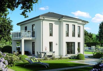 Vorschaubild Sonstiges Haus