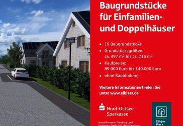 Vorschaubild Grundstück