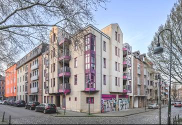 Vorschaubild Haus