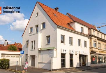 Vorschaubild Sonstiges Haus