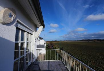 Vorschaubild Maisonettewohnung
