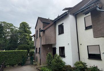 Raumwunder in familienfreundlicher Sackgassenlage!