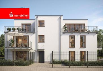 Vorschaubild Penthouse