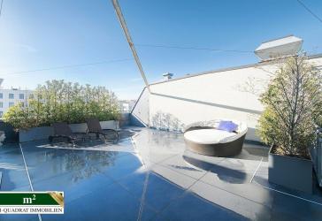 Vorschaubild Penthouse