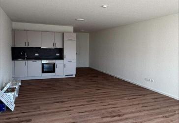 Vorschaubild Loft-Studio-Atelier
