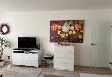Vorschaubild Sonstiges Haus