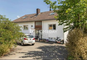 Vorschaubild Mehrfamilienhaus