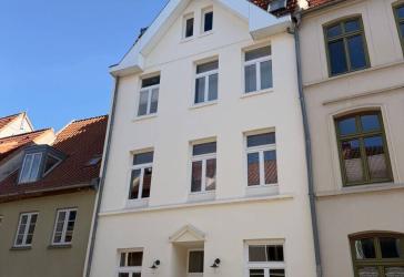 Vorschaubild Loft-Studio-Atelier