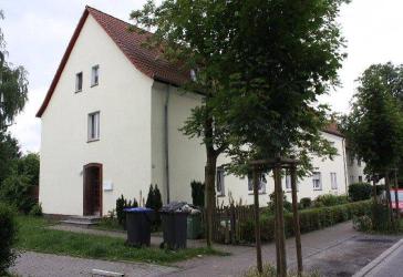 Wohnfühlen bei VIVAWEST