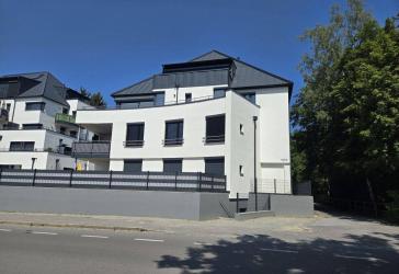 Vorschaubild Penthouse