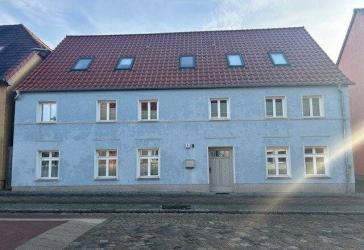 Vorschaubild Stadthaus